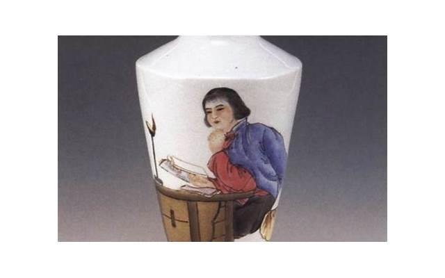 已婚男人让女人坐副驾驶，已婚男子送女同事下班