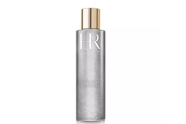 收敛水过期了怎么办 收敛水过期了还能用吗 收敛水过期了怎么办 收敛水过期了还能用吗