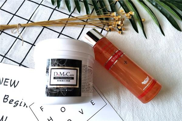 收敛水过期了怎么办 收敛水过期了还能用吗 收敛水过期了怎么办 收敛水过期了还能用吗