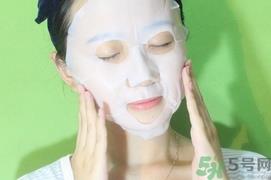 酸奶面膜用什么酸奶好?酸奶面膜用哪种酸奶? 酸奶面膜用什么酸奶好?酸奶面膜用哪种酸奶?