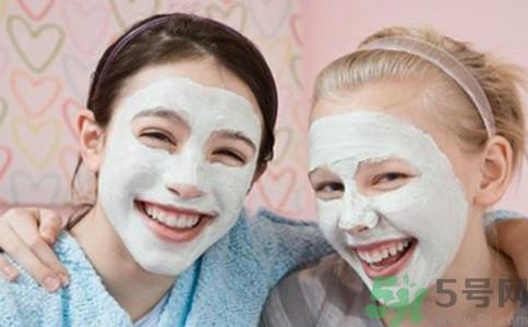 酸奶面膜用什么酸奶好?酸奶面膜用哪种酸奶? 酸奶面膜用什么酸奶好?酸奶面膜用哪种酸奶?