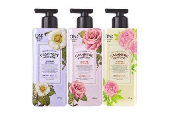 润肤露擦脸会怎么样 润肤露和润肤霜有什么区别 润肤露擦脸会怎么样 润肤露和润肤霜有什么区别