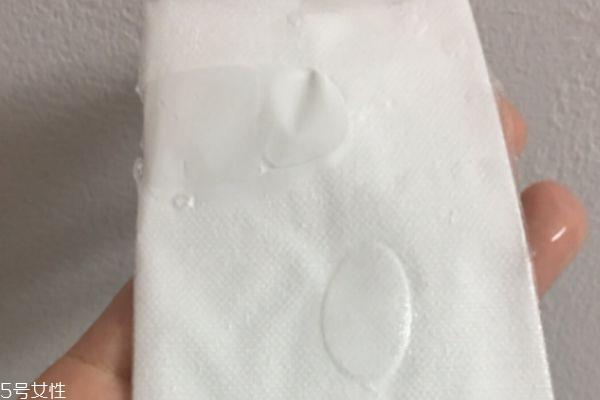 优斐斯面膜用完要洗吗 可以不用清洗