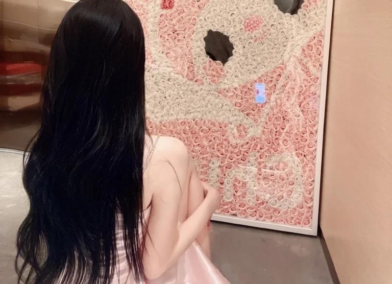 老公出轨 小三离婚,老公出轨,小三离婚?! 老公出轨 小三离婚,老公出轨,小三离婚?!