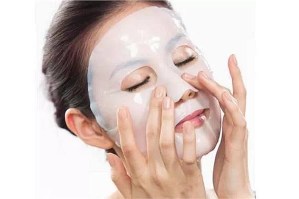 怎么避免压缩面膜的坏处 压缩面膜什么材质的好 怎么避免压缩面膜的坏处 压缩面膜什么材质的好