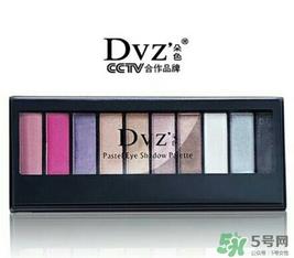 朵色是哪国品牌?朵色是大品牌吗? 朵色是哪国品牌?朵色是大品牌吗?