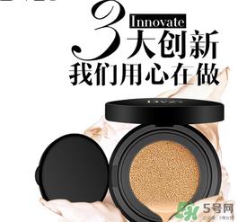 朵色是哪国品牌?朵色是大品牌吗? 朵色是哪国品牌?朵色是大品牌吗?