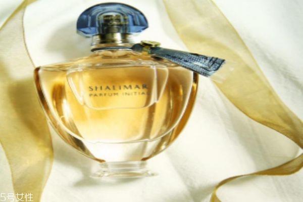 娇兰是一个怎么的品牌呢 娇兰是哪个国家的品牌呢 娇兰是一个怎么的品牌呢 娇兰是哪个国家的品牌呢