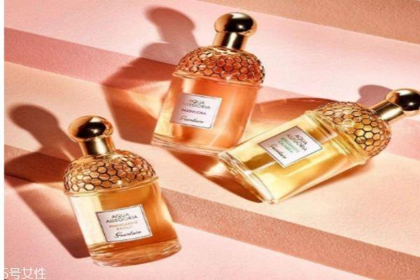 娇兰是一个怎么的品牌呢 娇兰是哪个国家的品牌呢 娇兰是一个怎么的品牌呢 娇兰是哪个国家的品牌呢