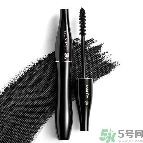 兰蔻梦魅睫毛膏会结块吗?兰蔻梦魅睫毛膏怎么样? 兰蔻梦魅睫毛膏会结块吗?兰蔻梦魅睫毛膏怎么样?