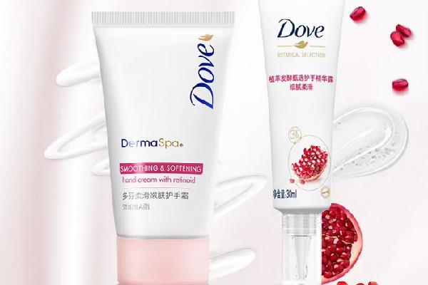 护手霜有保质期限吗 护手霜过期了还能用吗 护手霜有保质期限吗 护手霜过期了还能用吗