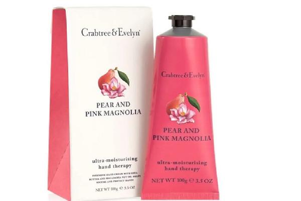 护手霜有保质期限吗 护手霜过期了还能用吗 护手霜有保质期限吗 护手霜过期了还能用吗