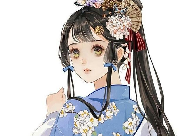 聪明女孩的择偶条件有什么(女人最重要的择偶标准) 聪明女孩的择偶条件有什么(女人最重要的择偶标准)