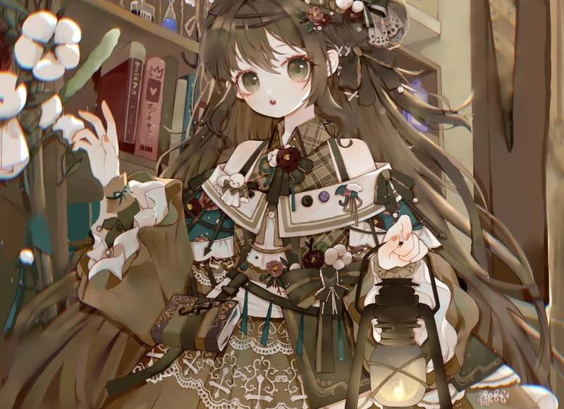 老公出轨不知悔改我应该要怎么做,老公出轨不悔改,我该怎么办? 老公出轨不知悔改我应该要怎么做,老公出轨不悔改,我该怎么办?