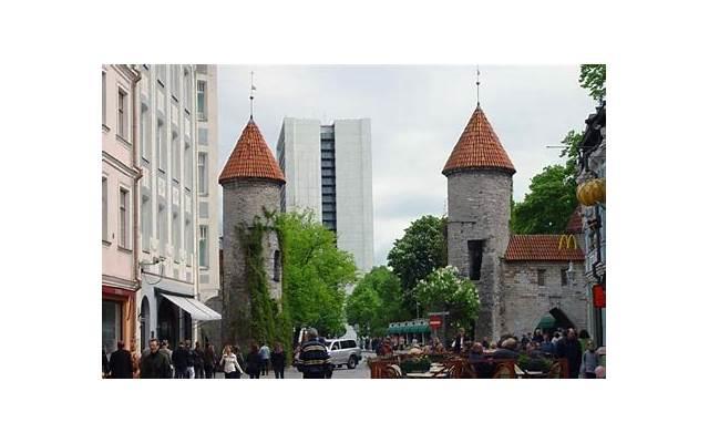 老公出轨的征兆和表现,老公出轨的征兆和表现:如何识别? 老公出轨的征兆和表现,老公出轨的征兆和表现:如何识别?