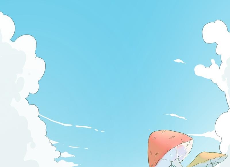 老公答应我只爱我一个,为什么会出轨 老公答应我只爱我一个,为什么会出轨