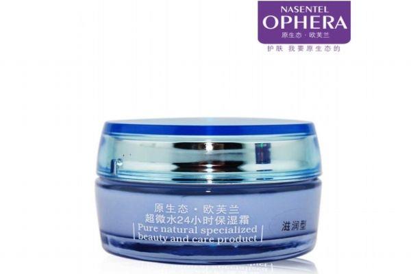 欧芙兰护肤品怎么样 欧芙兰过敏性皮肤可以用吗 欧芙兰护肤品怎么样 欧芙兰过敏性皮肤可以用吗