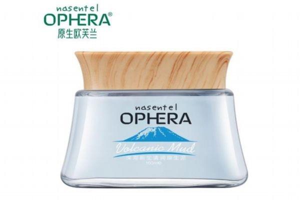 欧芙兰护肤品怎么样 欧芙兰过敏性皮肤可以用吗 欧芙兰护肤品怎么样 欧芙兰过敏性皮肤可以用吗