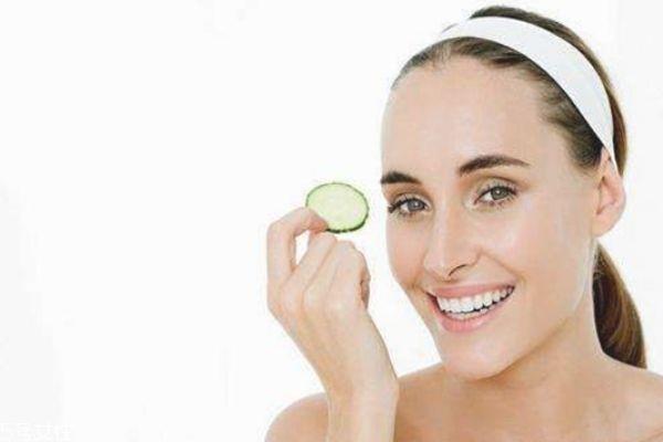 什么牌子的冻膜最好用 冻膜需要洗掉吗 什么牌子的冻膜最好用 冻膜需要洗掉吗