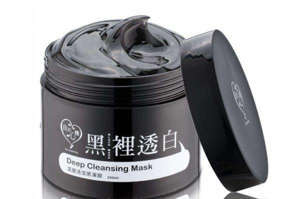 什么牌子的冻膜最好用 冻膜需要洗掉吗 什么牌子的冻膜最好用 冻膜需要洗掉吗