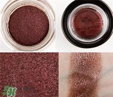 香奈儿眼影慕斯色号 香奈儿眼影慕斯试色 香奈儿眼影慕斯色号 香奈儿眼影慕斯试色