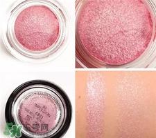 香奈儿眼影慕斯色号 香奈儿眼影慕斯试色 香奈儿眼影慕斯色号 香奈儿眼影慕斯试色