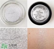 香奈儿眼影慕斯色号 香奈儿眼影慕斯试色 香奈儿眼影慕斯色号 香奈儿眼影慕斯试色