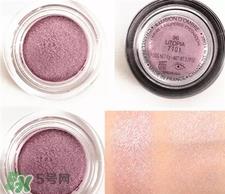香奈儿眼影慕斯色号 香奈儿眼影慕斯试色 香奈儿眼影慕斯色号 香奈儿眼影慕斯试色