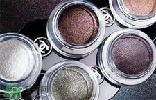 香奈儿眼影慕斯色号 香奈儿眼影慕斯试色 香奈儿眼影慕斯色号 香奈儿眼影慕斯试色