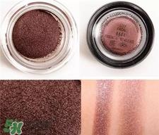 香奈儿眼影慕斯色号 香奈儿眼影慕斯试色 香奈儿眼影慕斯色号 香奈儿眼影慕斯试色