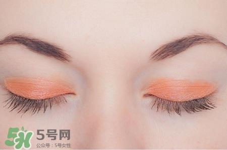 香奈儿眼影慕斯色号 香奈儿眼影慕斯试色 香奈儿眼影慕斯色号 香奈儿眼影慕斯试色