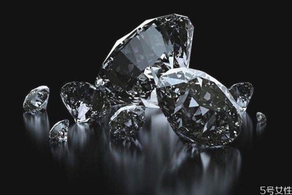 星耀钻石和普通钻石的区别 珂兰钻石星耀和普通钻石 星耀钻石和普通钻石的区别 珂兰钻石星耀和普通钻石