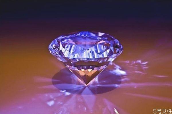 星耀钻石和普通钻石的区别 珂兰钻石星耀和普通钻石 星耀钻石和普通钻石的区别 珂兰钻石星耀和普通钻石