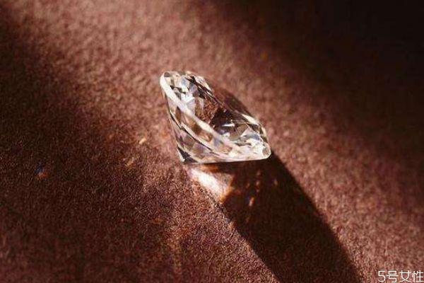 星耀钻石和普通钻石的区别 珂兰钻石星耀和普通钻石 星耀钻石和普通钻石的区别 珂兰钻石星耀和普通钻石