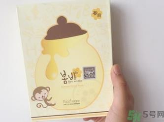 新版春雨面膜功效 新版春雨面膜好用吗? 新版春雨面膜功效 新版春雨面膜好用吗?