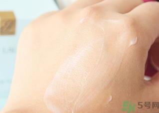 雅诗兰黛万能面霜多少钱?雅诗兰黛万能面霜专柜价格 雅诗兰黛万能面霜多少钱?雅诗兰黛万能面霜专柜价格