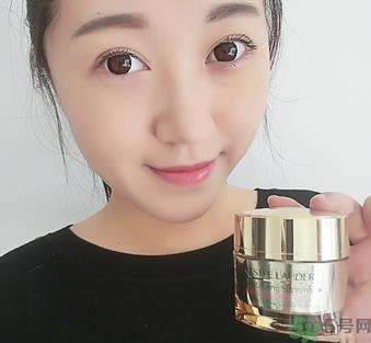 雅诗兰黛万能面霜多少钱?雅诗兰黛万能面霜专柜价格 雅诗兰黛万能面霜多少钱?雅诗兰黛万能面霜专柜价格