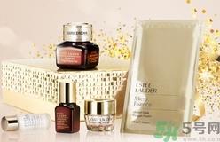 雅诗兰黛万能面霜多少钱?雅诗兰黛万能面霜专柜价格 雅诗兰黛万能面霜多少钱?雅诗兰黛万能面霜专柜价格