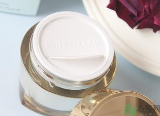 雅诗兰黛万能面霜多少钱?雅诗兰黛万能面霜专柜价格 雅诗兰黛万能面霜多少钱?雅诗兰黛万能面霜专柜价格