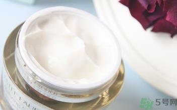 雅诗兰黛万能面霜多少钱?雅诗兰黛万能面霜专柜价格 雅诗兰黛万能面霜多少钱?雅诗兰黛万能面霜专柜价格