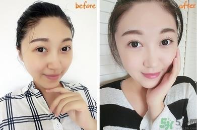 雅诗兰黛万能面霜多少钱?雅诗兰黛万能面霜专柜价格 雅诗兰黛万能面霜多少钱?雅诗兰黛万能面霜专柜价格