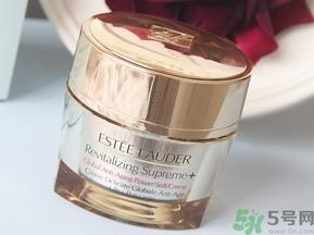 雅诗兰黛万能面霜多少钱?雅诗兰黛万能面霜专柜价格 雅诗兰黛万能面霜多少钱?雅诗兰黛万能面霜专柜价格