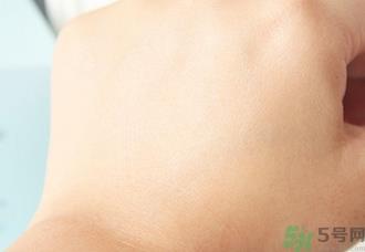 雅诗兰黛万能面霜多少钱?雅诗兰黛万能面霜专柜价格 雅诗兰黛万能面霜多少钱?雅诗兰黛万能面霜专柜价格