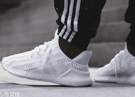 运动鞋为什么那么贵?四大原因影响价格 运动鞋为什么那么贵?四大原因影响价格