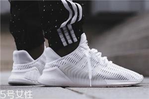 运动鞋为什么那么贵?四大原因影响价格 运动鞋为什么那么贵?四大原因影响价格