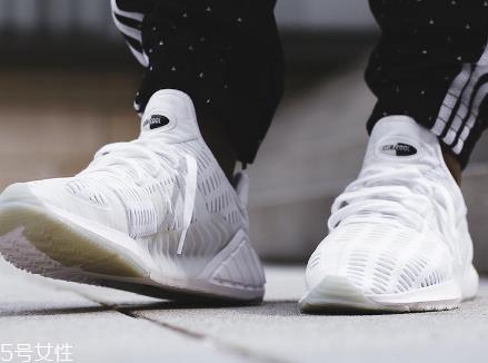 运动鞋为什么那么贵?四大原因影响价格 运动鞋为什么那么贵?四大原因影响价格