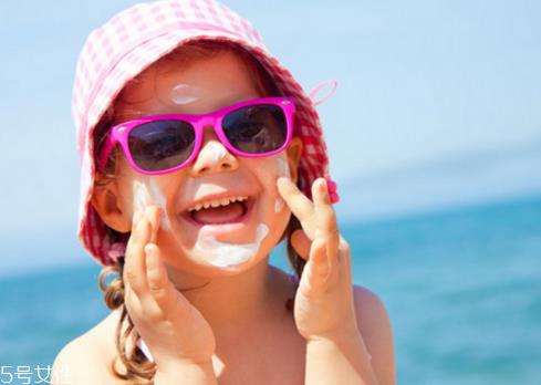 elta md防晒霜怎么样 elta md防晒霜好用吗 elta md防晒霜怎么样 elta md防晒霜好用吗