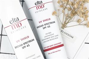 elta md防晒霜怎么样 elta md防晒霜好用吗 elta md防晒霜怎么样 elta md防晒霜好用吗