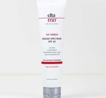 混合型肌肤适合什么防晒?混合皮防晒霜推荐 混合型肌肤适合什么防晒?混合皮防晒霜推荐