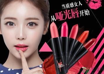 娇兰佳人口红多少钱一支?娇兰佳人口红专柜价格 娇兰佳人口红多少钱一支?娇兰佳人口红专柜价格
